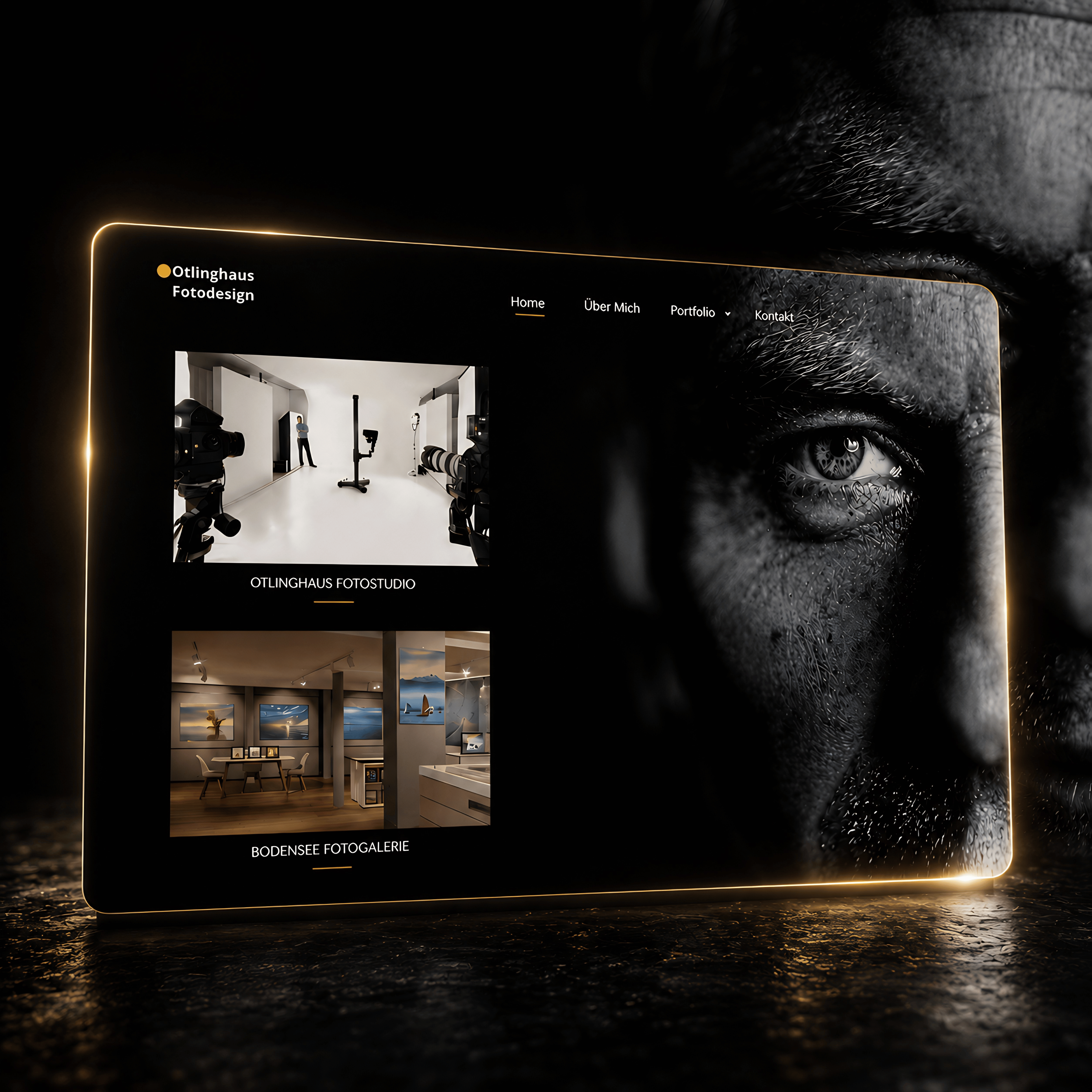 Otlinghaus Fotodesign – Fotografie